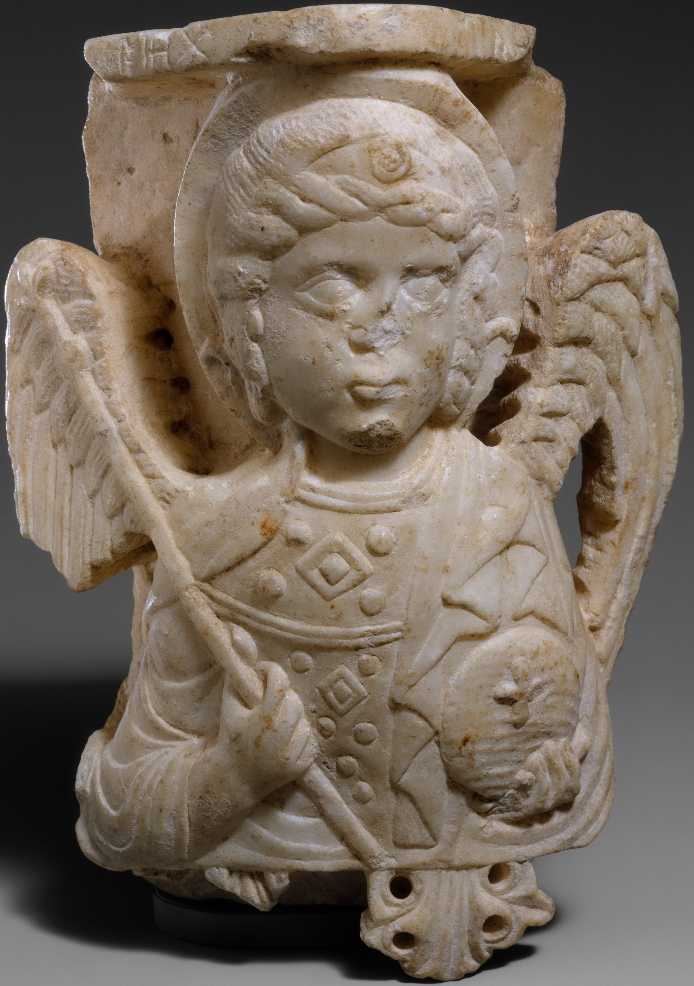 byzantine empire under justinian essay Dbq 5: byzantine empire under justinian historical context when justinian became emperor in 527, he was determined to revive the ancient roman empire. byzantine empire under justinian essay Dbq 5: byzantine empire under justinian historical context when justinian became emperor in 527, he was determined to revive the ancient roman empire.