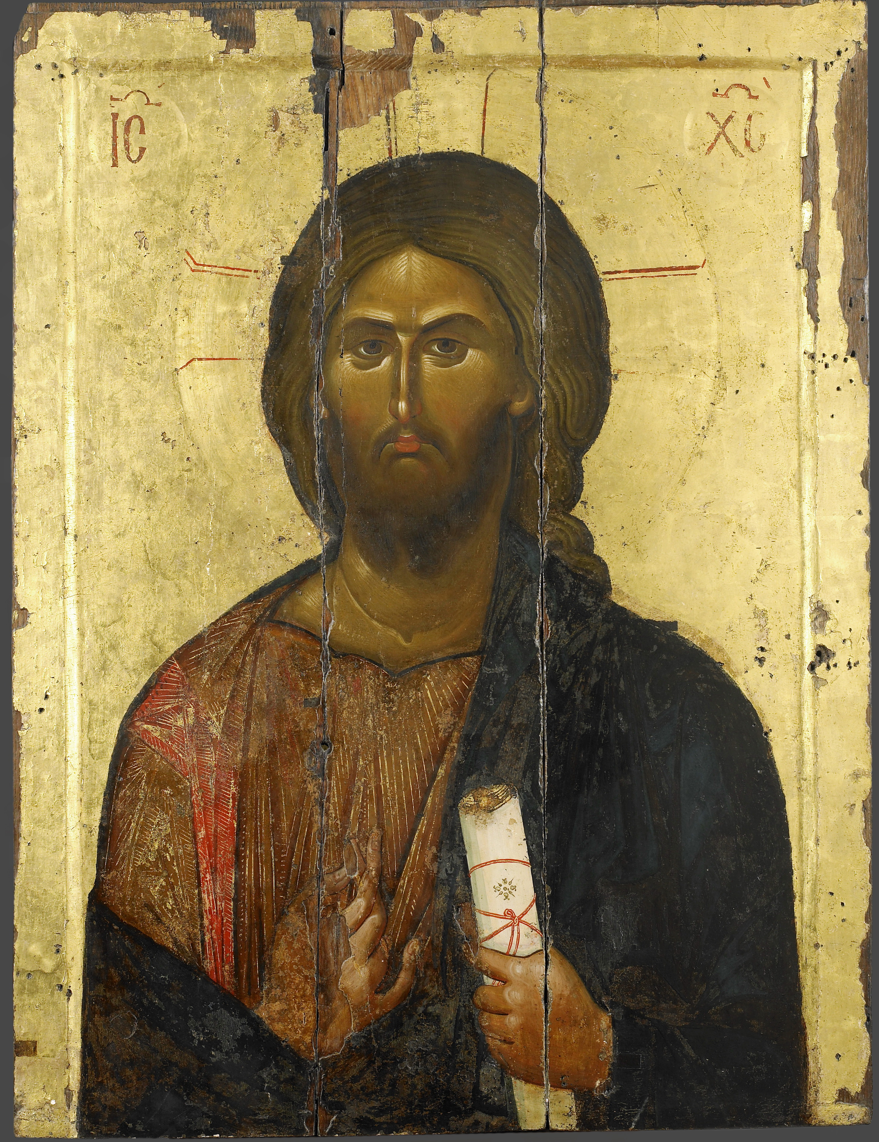 http://ruicon.ru/images/arts/icons/Hristos_Pantokrator_13v_Vizantiya_Konstantinopol_118h89._Gretciya_Afon_M-r_Vatoped.jpg